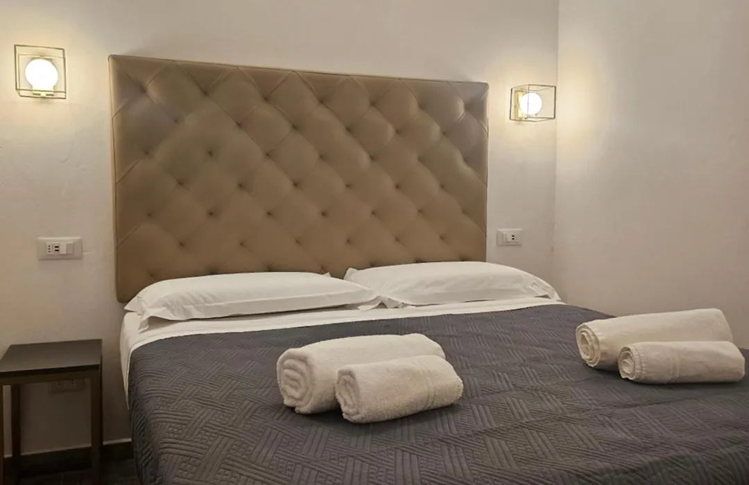 B&B The Lux-1